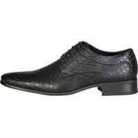 Pantofi Lazare Barbati