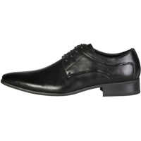 Pantofi Mathis Barbati