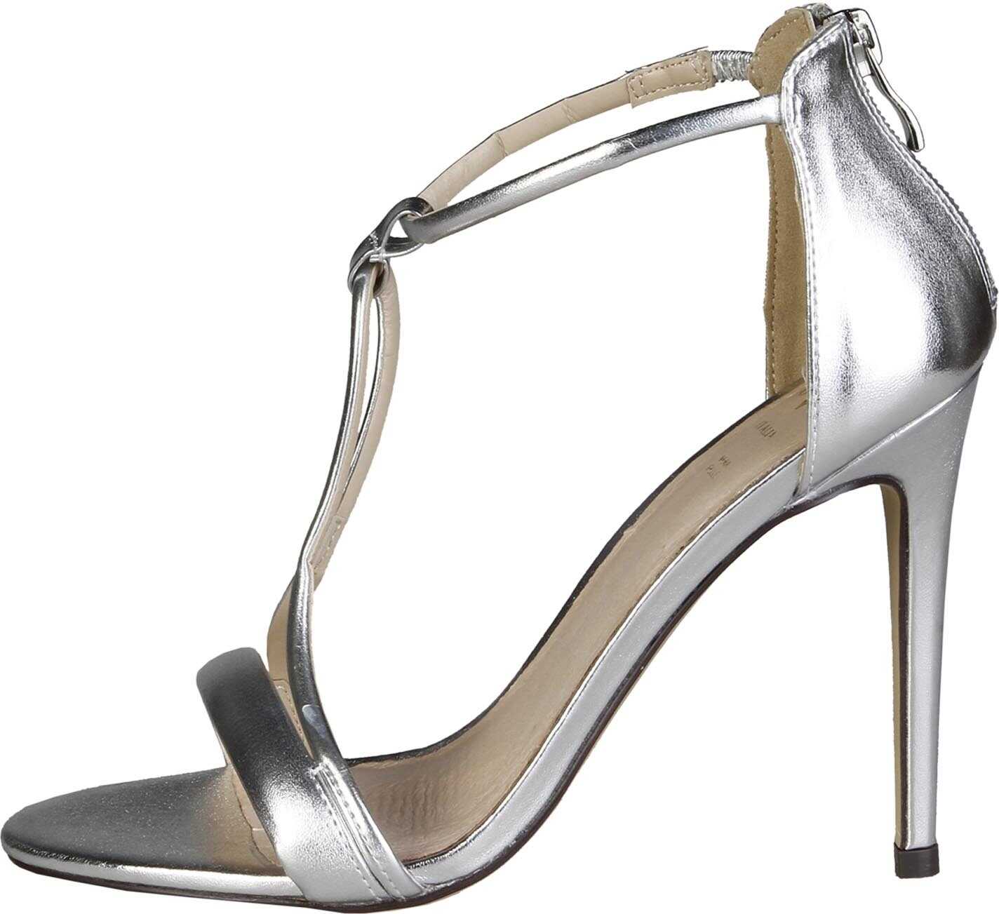 V 19.69 Odette GREY