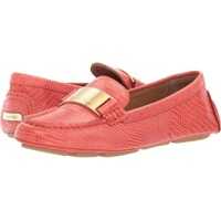 Mocasini Calvin Klein Lisette