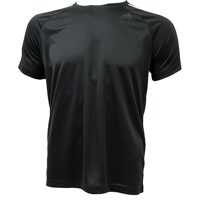 Tricouri D2M 3-Stripes Tee Barbati