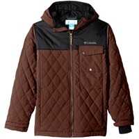 Geci de Iarna Lookout Cabin Jacket (Little Kids/Big Kids) Baieti