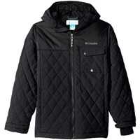 Geci de Iarna Lookout Cabin Jacket (Little Kids/Big Kids) Baieti