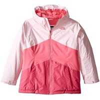 Geci de Iarna Brianna Insulated Jacket (Little Kids/Big Kids) Fete