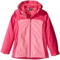 Geci de Iarna ThermoBall Triclimate® Jacket (Little Kids/Big Kids) Fete