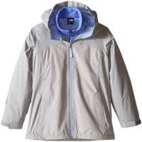 Geci de Iarna ThermoBall Triclimate® Jacket (Little Kids/Big Kids) Fete