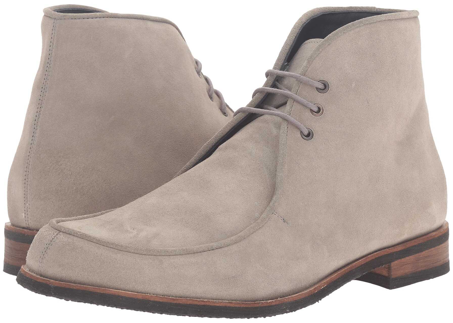 Gheata Messico Antigua Grey