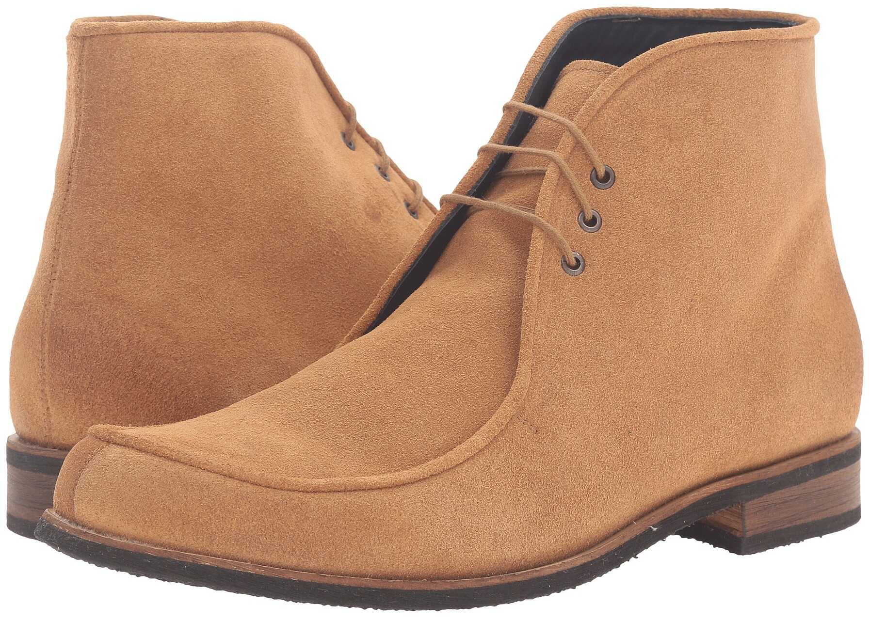 Gheata Messico Antigua Taupe