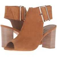 Botine Bisa Femei