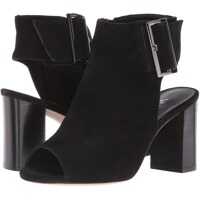 Botine Bisa Femei