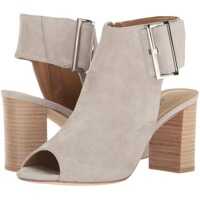 Botine Bisa Femei