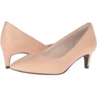 Pantofi cu Toc Amelia Grand Pump 45mm Femei
