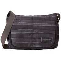 Genti Tip Postas Outlet Messenger Bag 8L Barbati