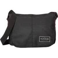 Genti Tip Postas Outlet Messenger Bag 8L Barbati
