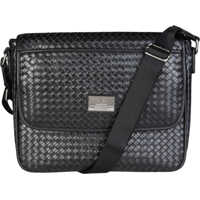 Borsete Grd-Yca072-2_Woven Barbati