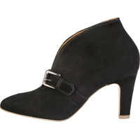 Botine Marjorie Femei