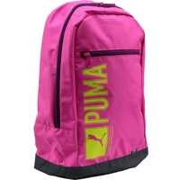 Rucsacuri Pioneer Backpack I Femei