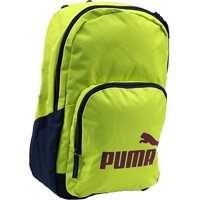 Rucsacuri Phase Backpack Femei