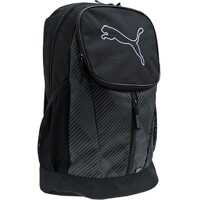 Rucsacuri Echo Backpack Femei