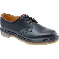 Ghete & Cizme Dr. Martens Dr. Martens 1461 PW