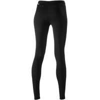 Colanti fitness Essentials Tight Femei