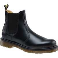 Bocanci de munte Dr. Martens 2976