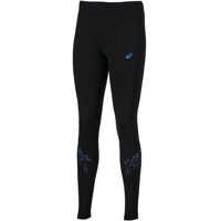 Colanti fitness Stripe Tight Femei