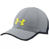 Sepci UA Men Shadow 3.0 Cap Barbati