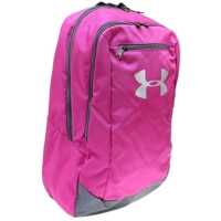 Rucsacuri Under Armour UA Hustle Backpack LDWR
