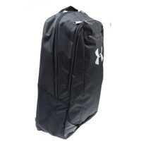 Rucsacuri UA Hustle Backpack LDWR Femei