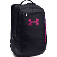 Rucsacuri Hustle Backpack Femei