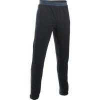 Pantaloni The CGI Pant Barbati