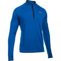 Bluze de trening NoBreaks 1/4 Zip-UBL Barbati