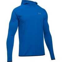 Bluze de trening Streaker Pull-Over Hoody Barbati