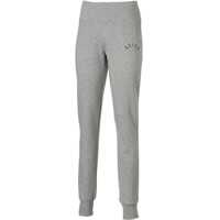 Colanti fitness Cuffed Pant Femei