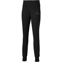 Colanti fitness Cuffed Pant Femei