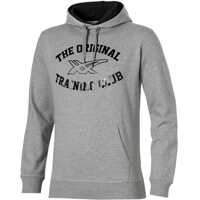 Tricouri Graphic Hoodie Barbati