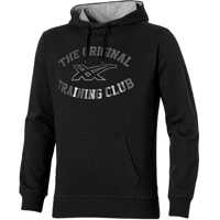 Tricouri Graphic Hoodie Barbati