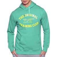Tricouri Graphic Hoodie Barbati