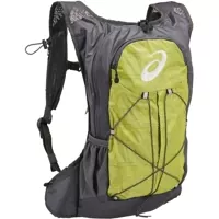 Rucsacuri Lightweight R Backpack Femei