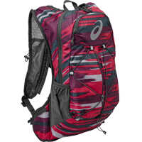 Rucsacuri Lightweight R Backpack Femei