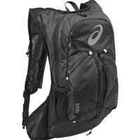 Rucsacuri Lightweight R Backpack Femei