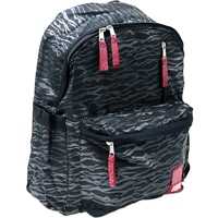 Rucsacuri Asics Backpack S Tigerstr Femei