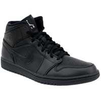 Adidasi Air Jordan 1 Mid Sporturi