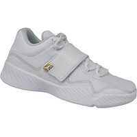 Adidasi Air Jordan J23 Sporturi