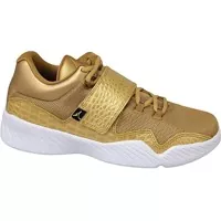 Adidasi Air Jordan J23 Sporturi