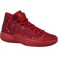 Adidasi Melo M13 Sporturi