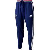 Pantaloni RFU TRG Pant Barbati