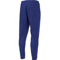 Pantaloni Chelsea FC SF SWT Pants Barbati