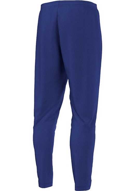 Pantalon adidas Chelsea FC SF SWT Pants Blue